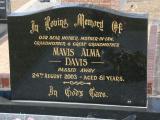 image of grave number 700009